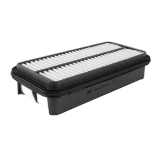[17801-11080] Filtro Aire Starlet - Tercel