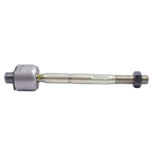 [53010-S3V-A02] Articulacion Cremallera Direccion Pilot