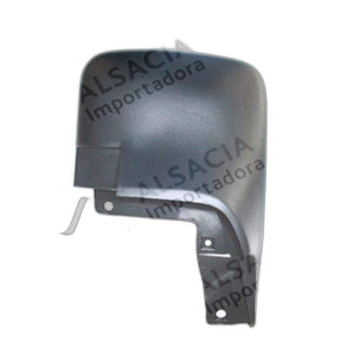 [HD75810S100-03] Aleta Guardafango Crv