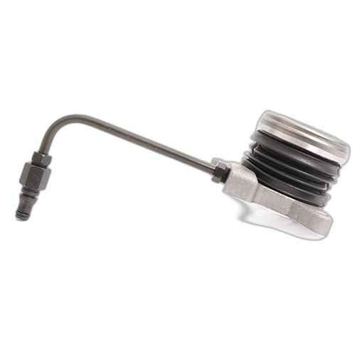 [C00095251] Rodamiento Embrague T60