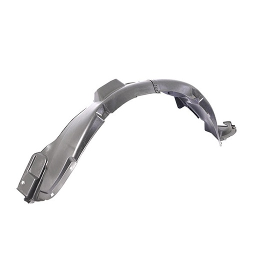 [86812-1M000] Guardafango Cerato