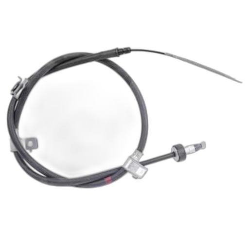 [59760-B4000] Cable Freno Mano I-10