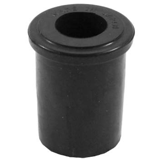 [UH71-28-470] Buje Paquete Resorte Bt50 - B2900 - B2500