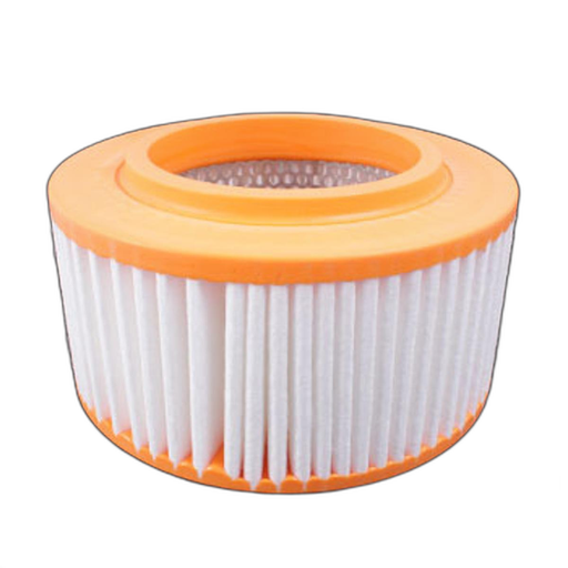 [0K74R-23-603] Filtro Aire Besta