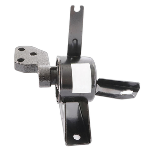 [ALS-CH00526] Soporte Motor A - J3