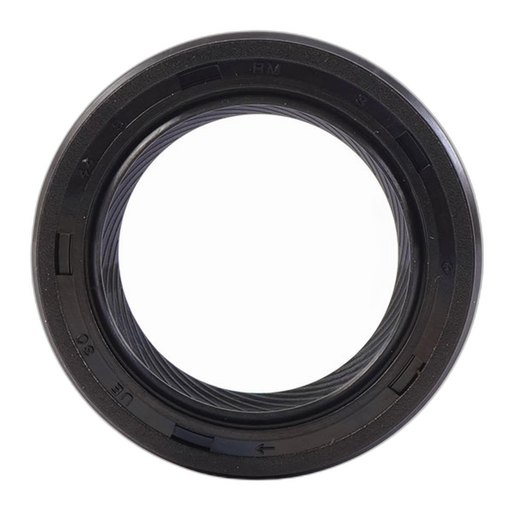 [S501-16-103] Reten Bt50 - Ranger