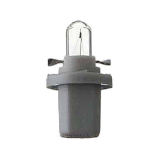 [419201] Ampolleta Comun Universal