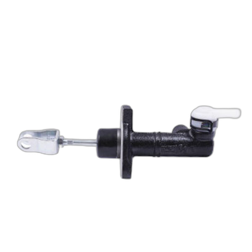 [41600-4A020] Bomba Embrague H-1 - Libero - Starex