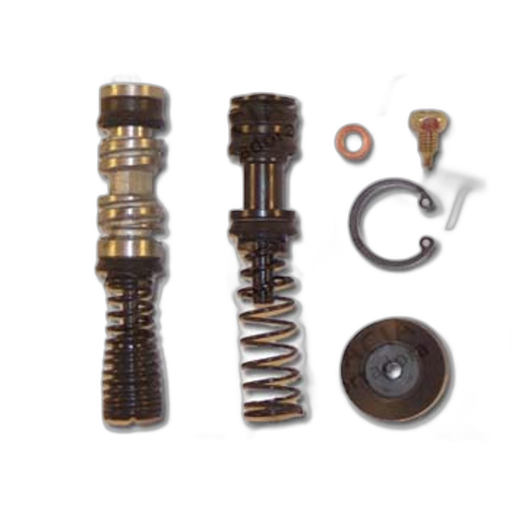 [51100-85810] Reparacion Bomba Freno Carry