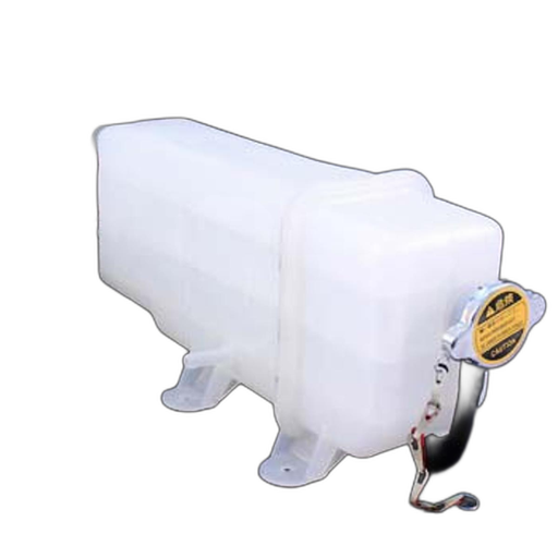 [25429-4A400] Deposito Auxiliar Radiador H-1 - Libero