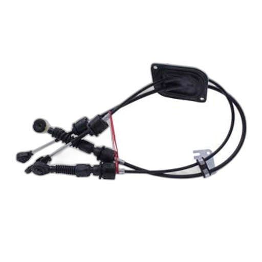 [28300M76M00] Cable Selectora Cambio Celerio