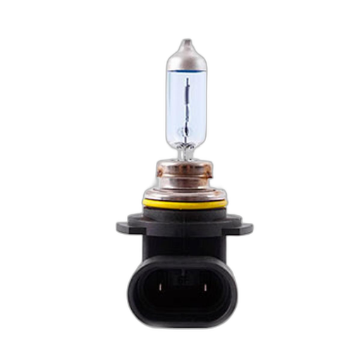 [9006-12V 80W (B2)] Ampolleta Halogena Universal