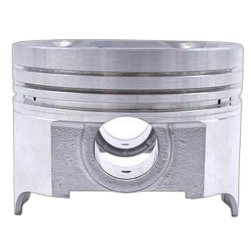 [12100-61860/STD] Juego Piston Grand - Baleno