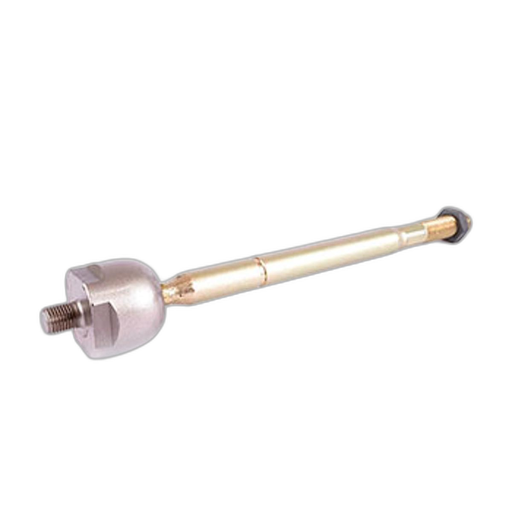 [45503-0K130] Articulacion Cremallera Direccion Hilux