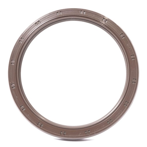 [21443-35510] Reten Opirus - Avante - Pride - Coupe - I-10 - Carnival