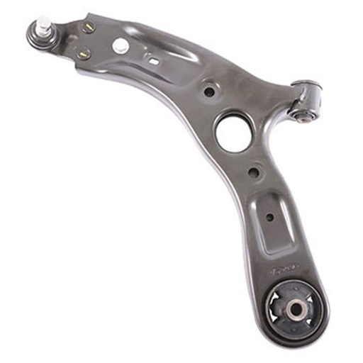 [54500-A4000] Bandeja Suspension Carens
