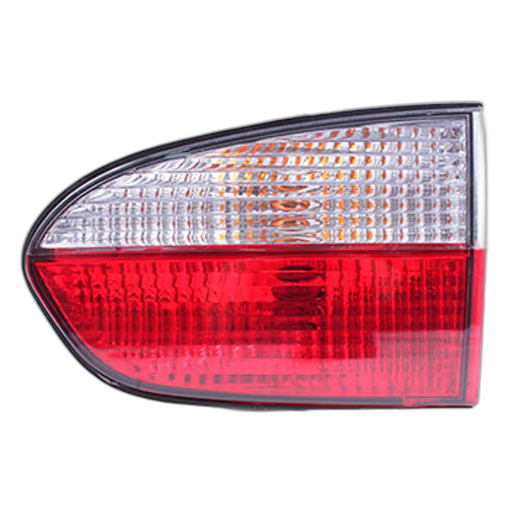 [92406-4A500] Farol Trasero H-1