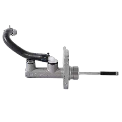 [41605-2B110] Bomba Embrague Santa - Sorento