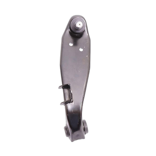 [ALS-CH01603] Bandeja Suspension S21 - Face - Beat