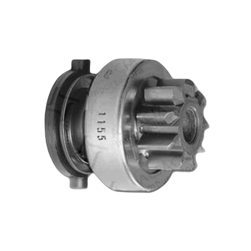 [1006209656] Bendix Motor Partida Universal