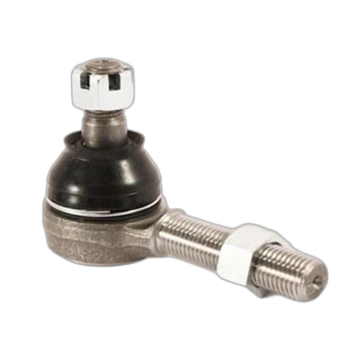 [48810-79000] Extremo Direccion St90 - Carry - Sk408