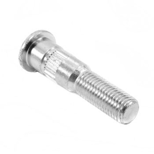 [90942-02052] Perno Rueda Hiace - Land - Hilux