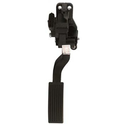 [32700-1G810] Pedal Acelerador Accent