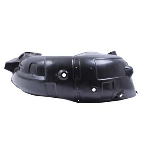 [86830-4H000] Guardafango H-1