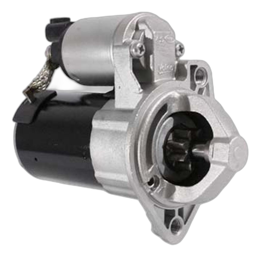 [36100-2A300] Motor Partida Elantra - Getz - Cerato - Carens - Accent