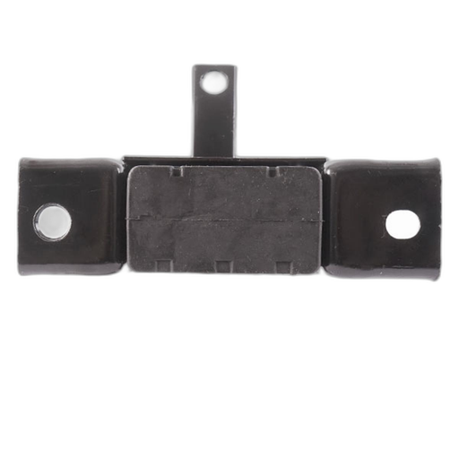 [ALS-CH03005] Soporte Motor Mg