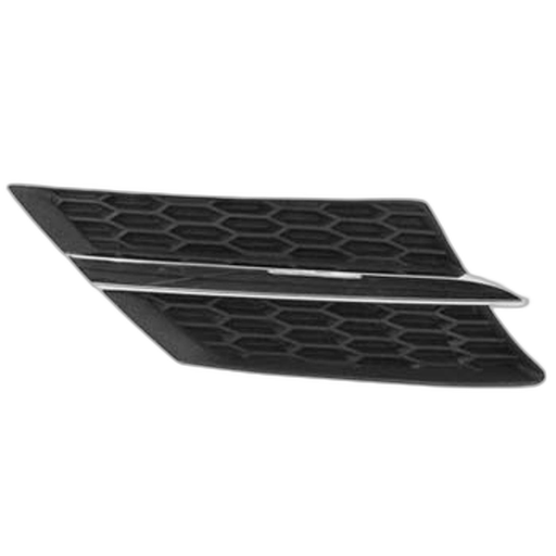 [53106-42010] Mascara Rav4