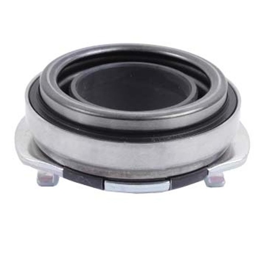 [41421-32000] Rodamiento Embrague Avante - Pride - Veloster - Matrix