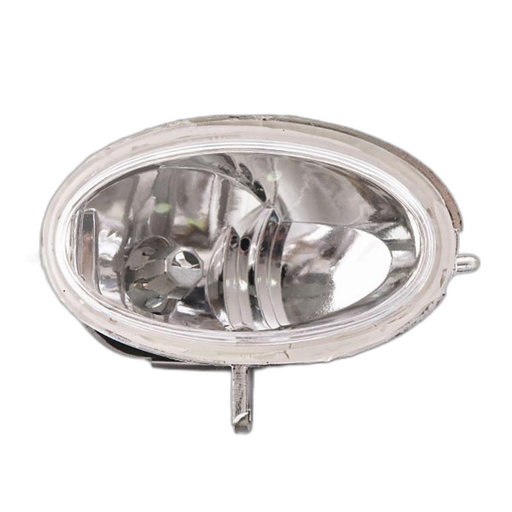 [ALS-CH00348] Farol Neblinero Iq