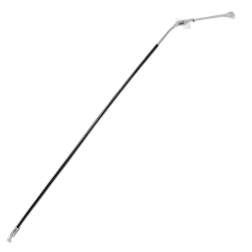 [18200-03W00] Cable Acelerador 720