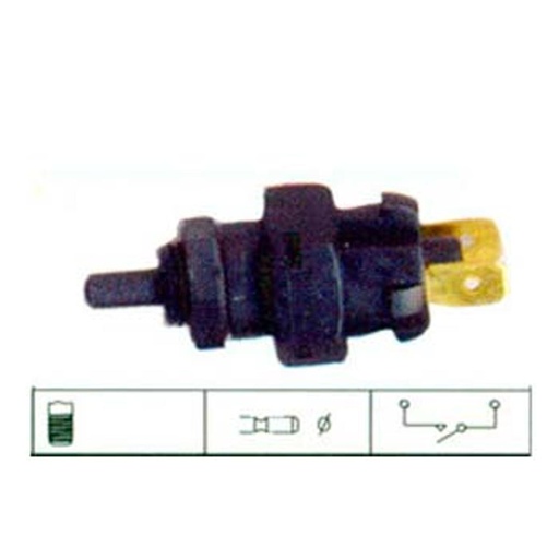 [14113] Interruptor Freno Gol - Saveiro - Golf