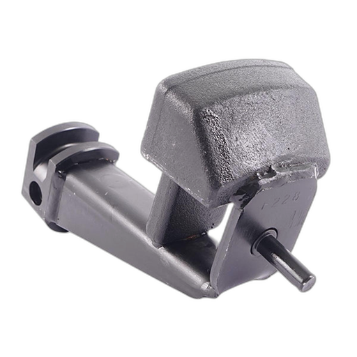[43882-47000] Soporte Palanca Cambios Porter