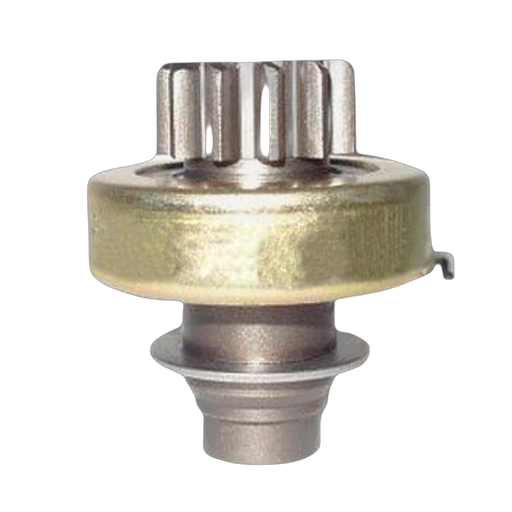 [193013] Bendix Motor Partida Koleos - Qashqai - Universal