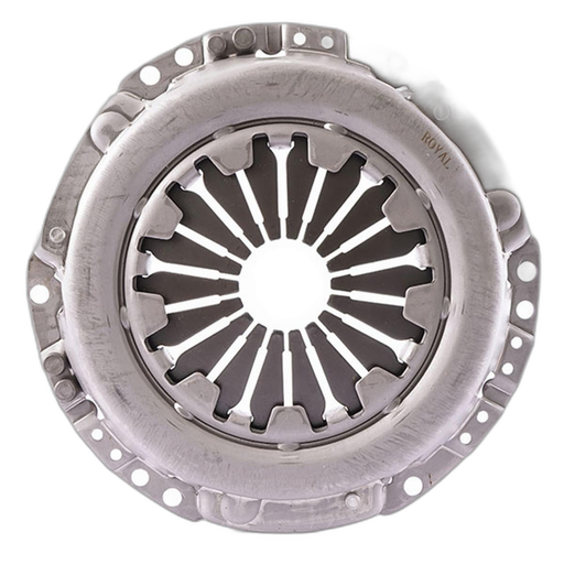 [ALS-CH01504] Kit Embrague Fulwin