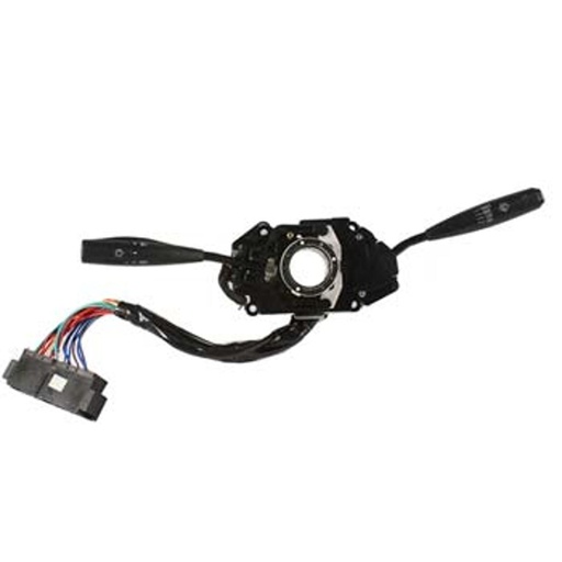 [84310-1A151] Telecomando Corolla