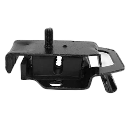 [8-94414-393-0] Soporte Motor Luv