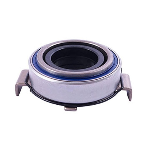 [31230-12170] Rodamiento Embrague Funcargo - Vitz - Celica - Rav4 - Yaris