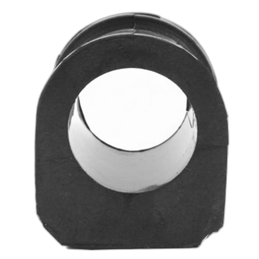 [54612-58Y10] Buje Barra Estabilizadora Sentra - V16