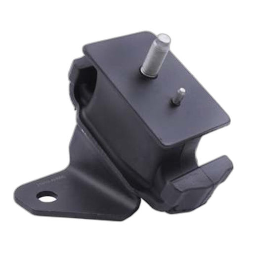 [21812-4H000] Soporte Motor H-1 - Grand - Solati