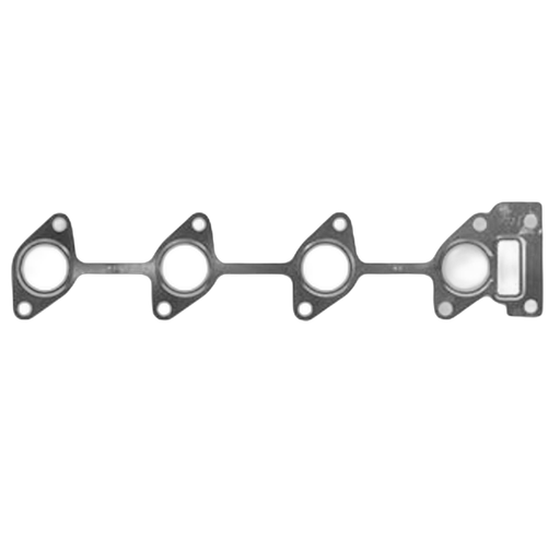 [28521-27000] Empaquetadura Multiple Escape Trajet - Xtrek - Elantra