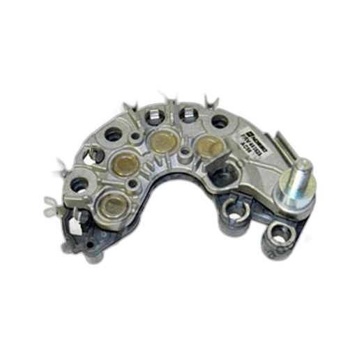 [PRV-493825] Rectificador Alternador Corsa - Palio - Stilo