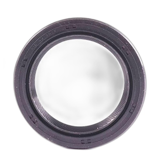 [91212-PWA-003] Reten Fit