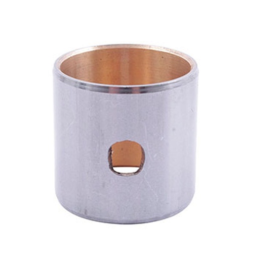 [23517-42000] Buje Biela L300 - Porter - Starex - Frontier - Besta