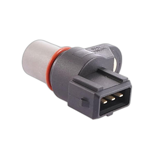 [39180-23500] Sensor Rotacion Sportage - Sonata - Elantra - Coupe - Tucson