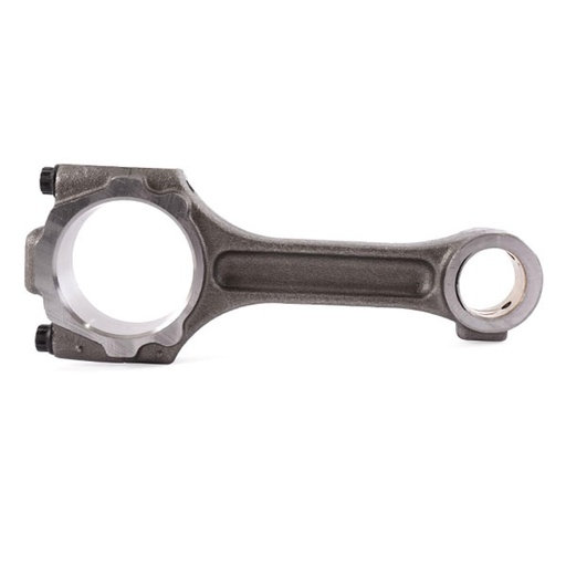 [23510-27000] Biela Motor Accent - Sportage - Trajet - Xtrek - Sonata