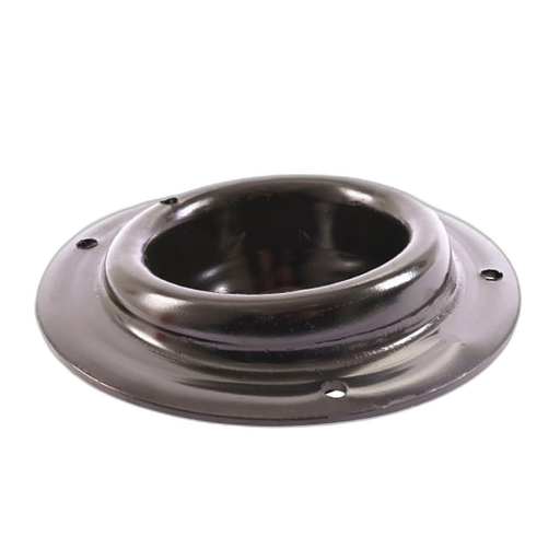 [96415728] Cazoleta Amortiguador Spark